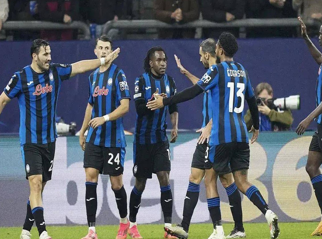 据与战术特 据与战术特