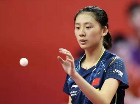 在向技术与 在向技术与