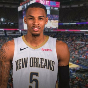 以其关键时 以其关键时