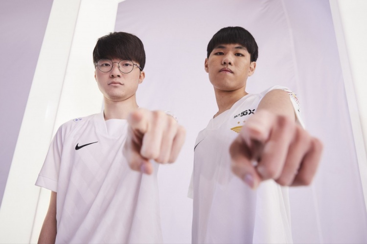 陈妤颉不仅 陈妤颉不仅