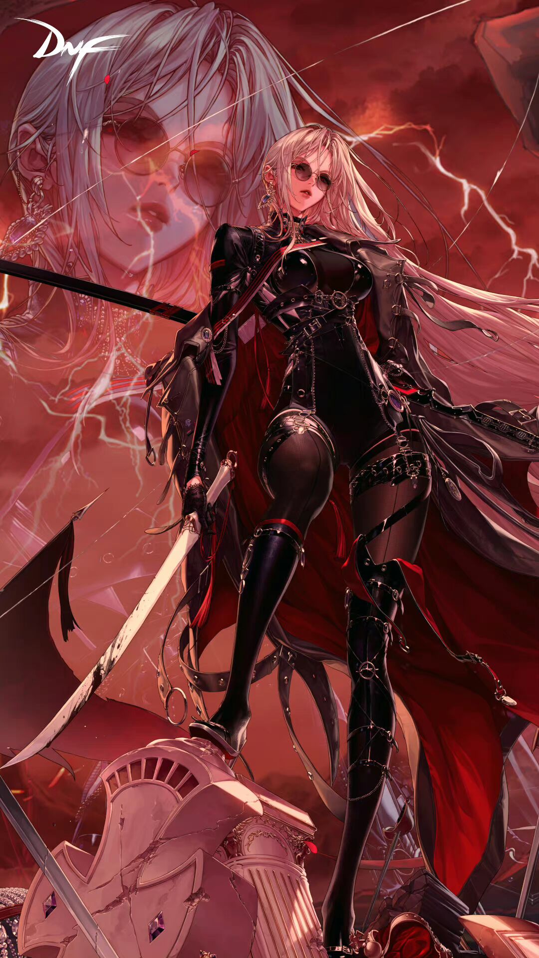 有異曲同工 有異曲同工