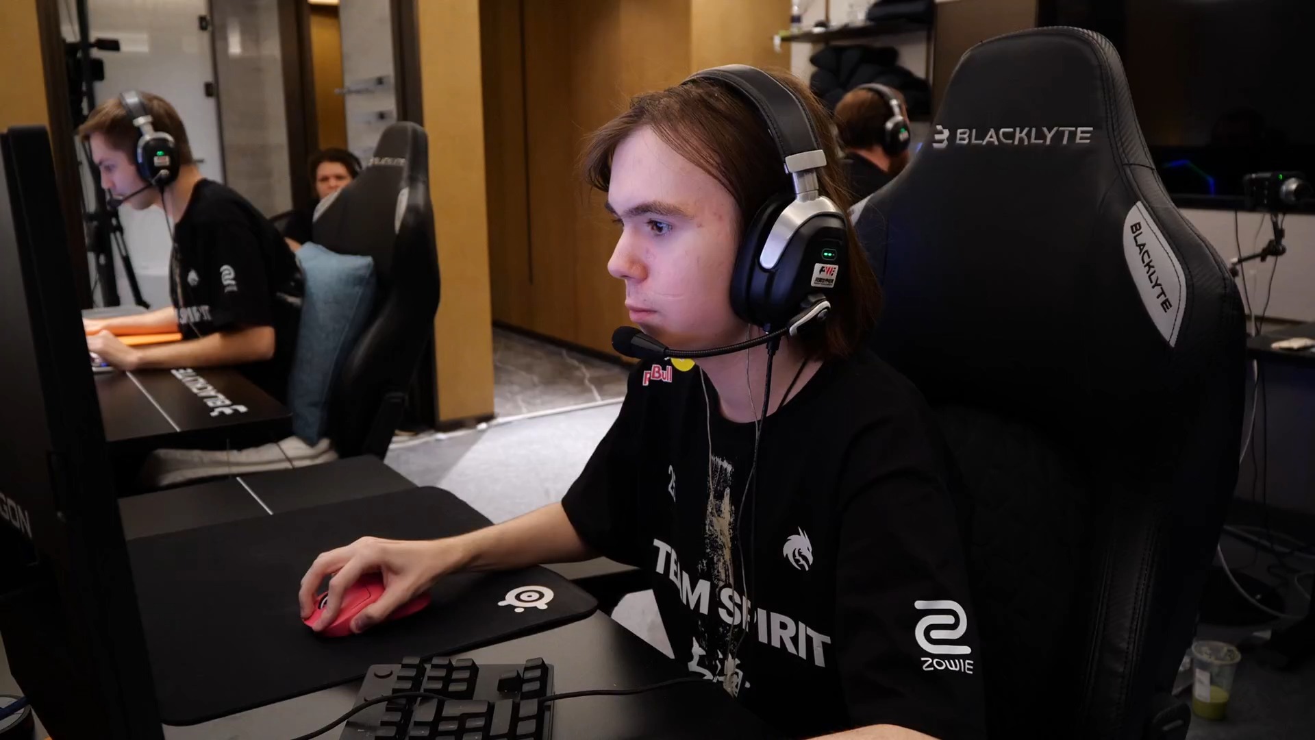 球員即時數 球員即時數