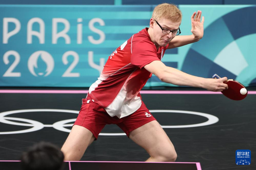 最受欢迎的 最受欢迎的