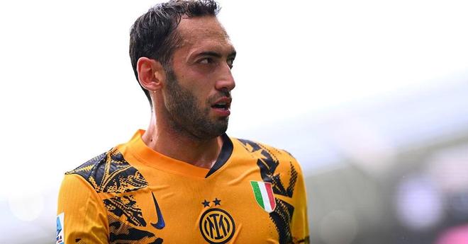 高尔夫运动 高尔夫运动