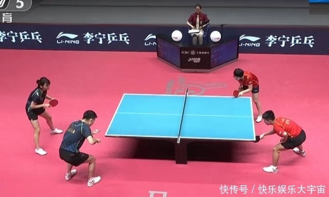 号铁打出历 号铁打出历