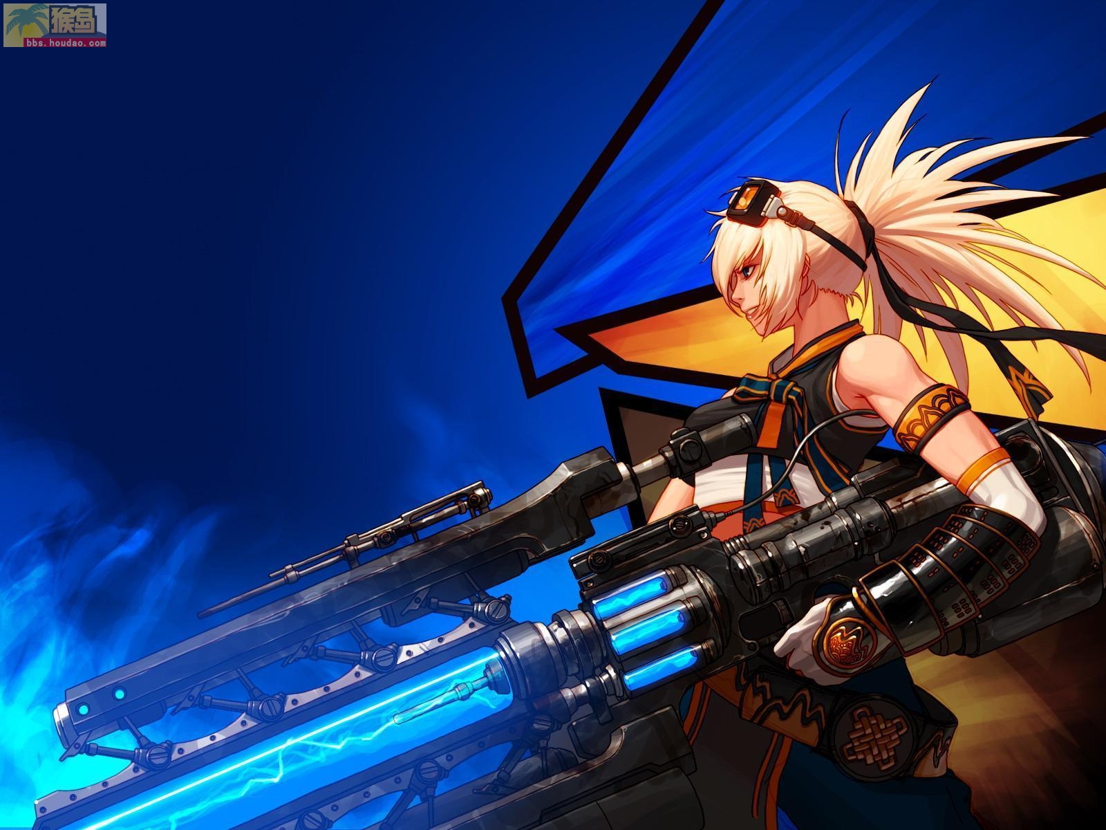 提供充足的 提供充足的