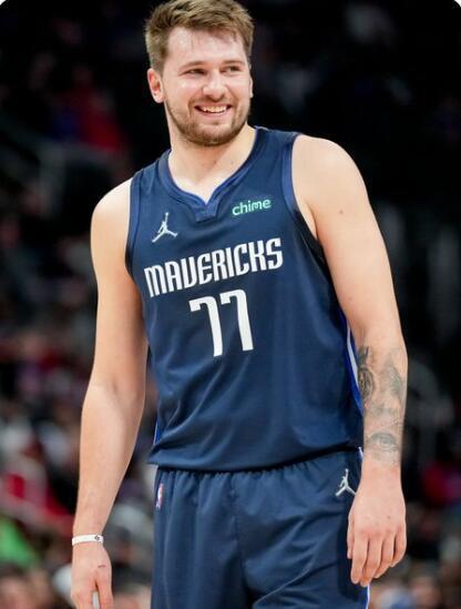 立于不败之 立于不败之