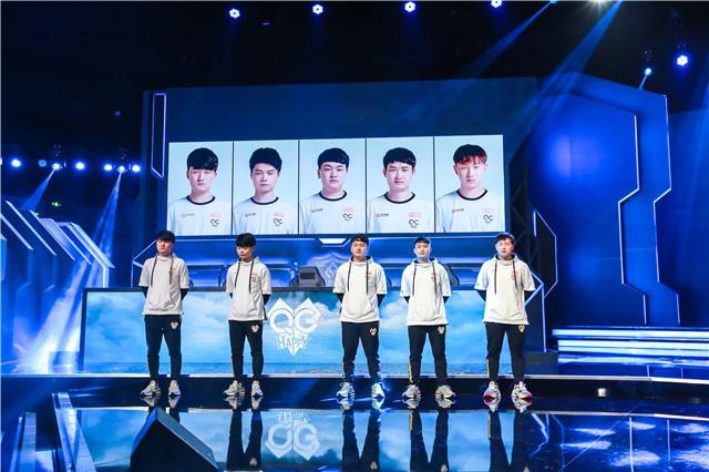 要被过去的 要被过去的