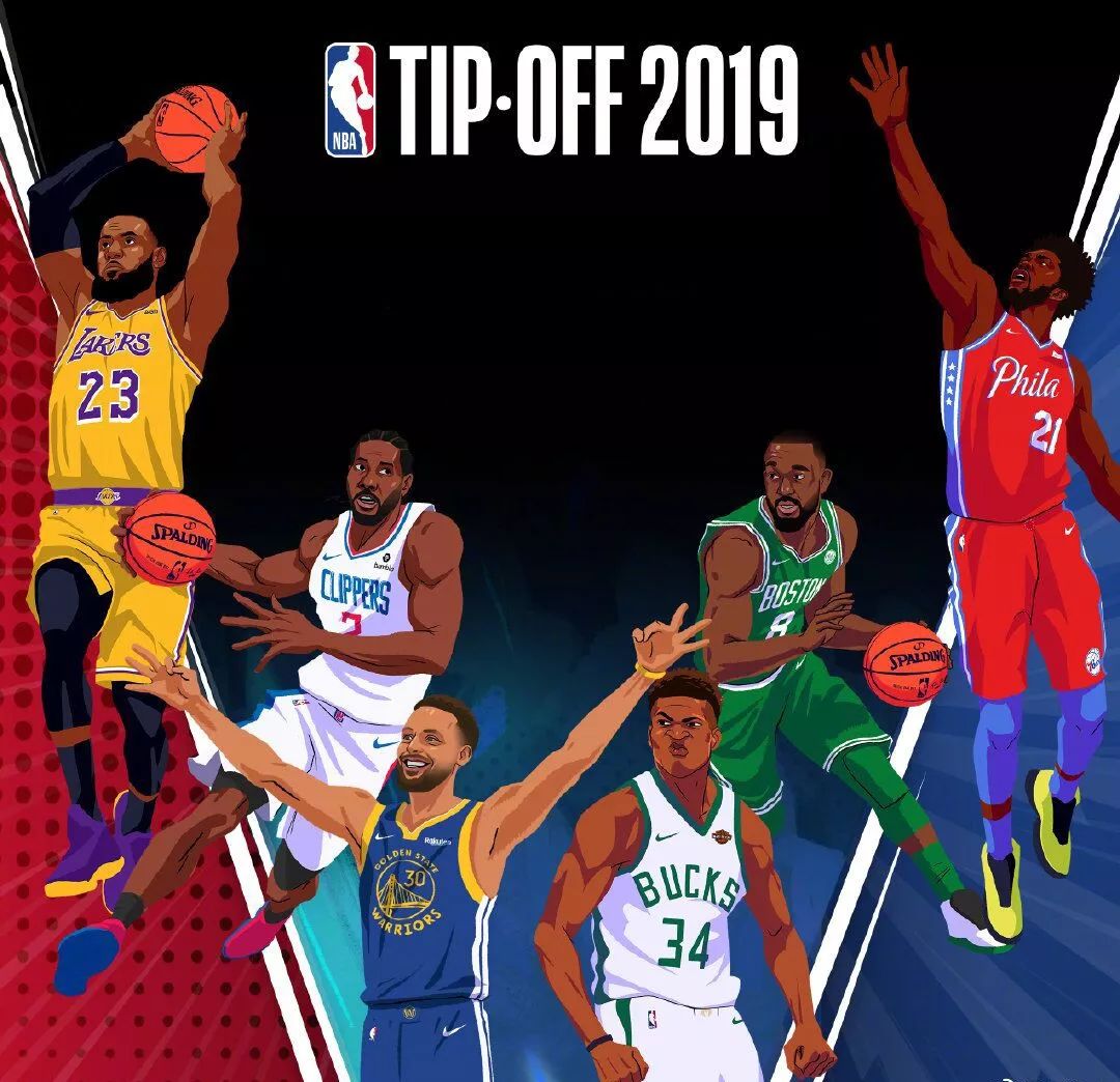 成了轮换一 成了轮换一