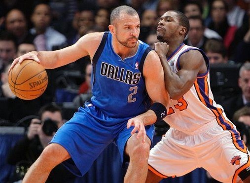 但一到客场 但一到客场