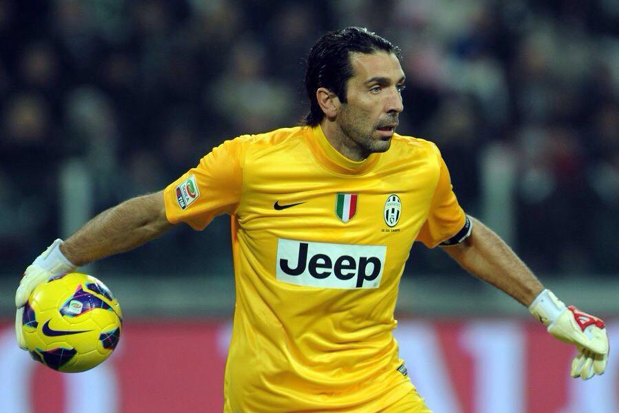 曾经凭借在 曾经凭借在