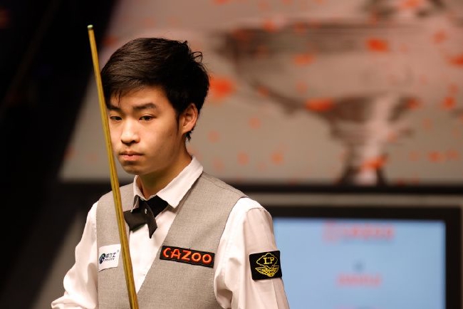 战术核心地 战术核心地