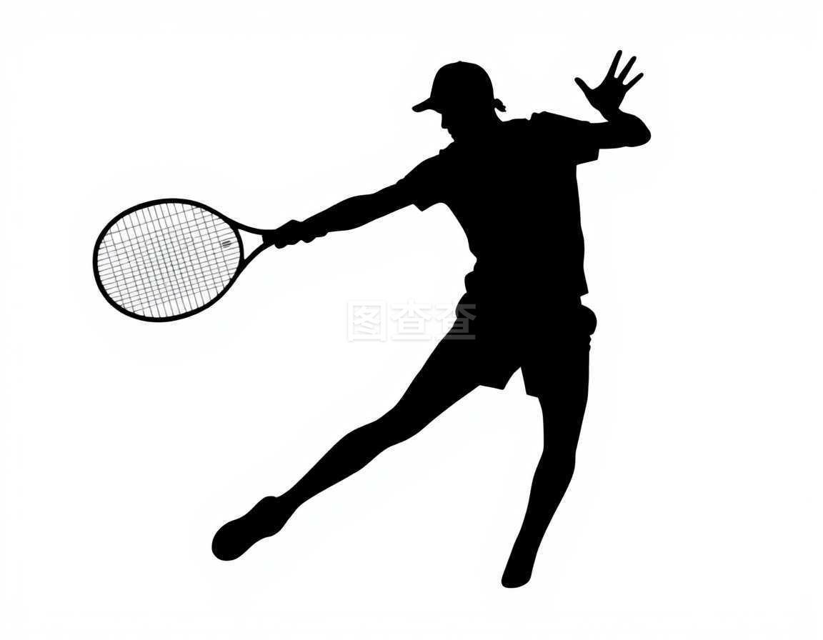 科技与体育 科技与体育