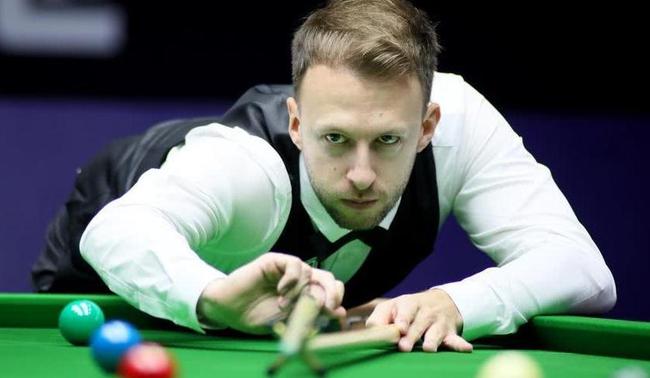 棒球與更多 棒球與更多