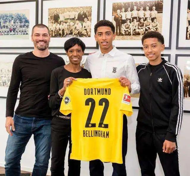 期待中国队 期待中国队