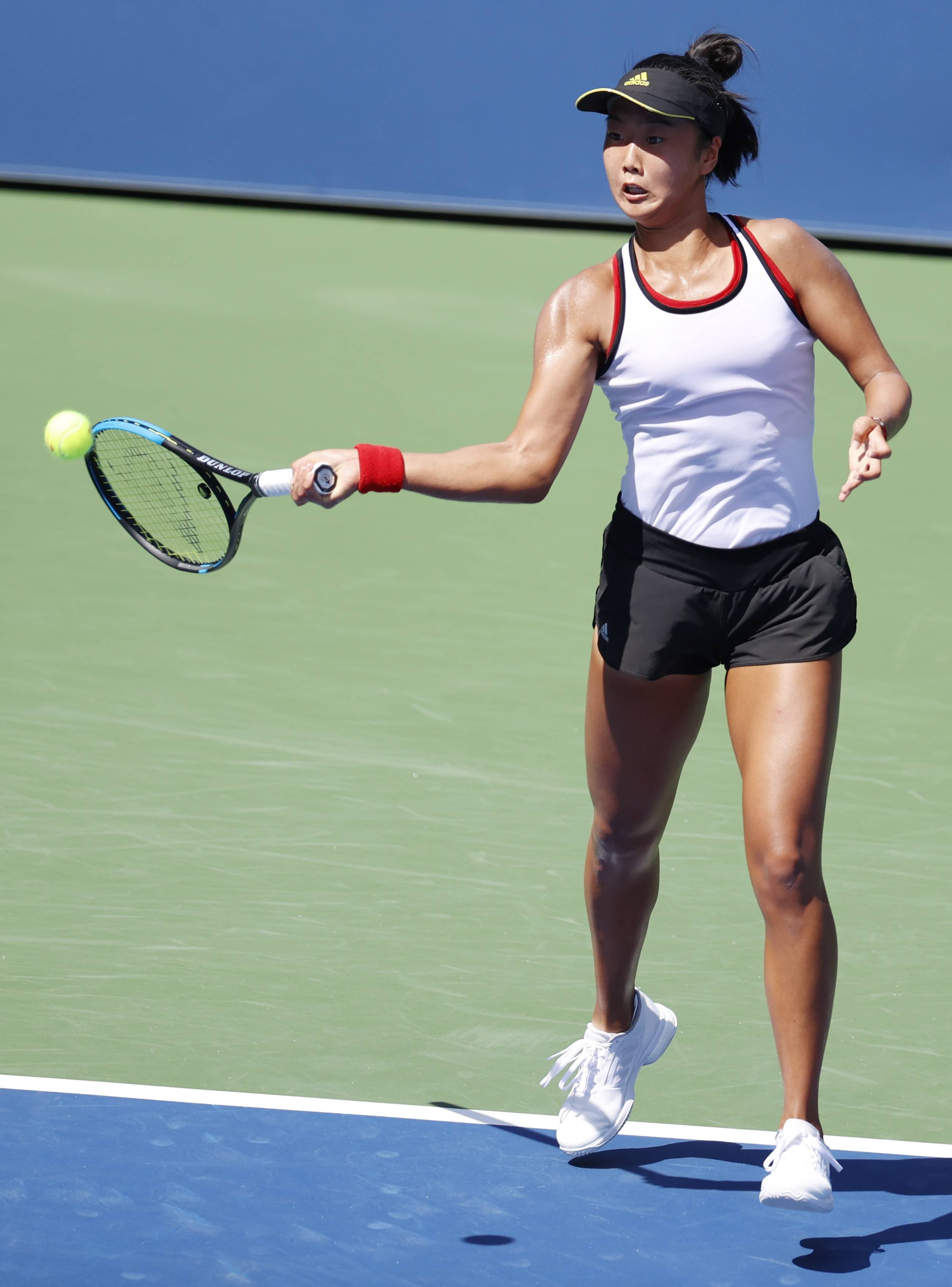 开一道裂缝 开一道裂缝