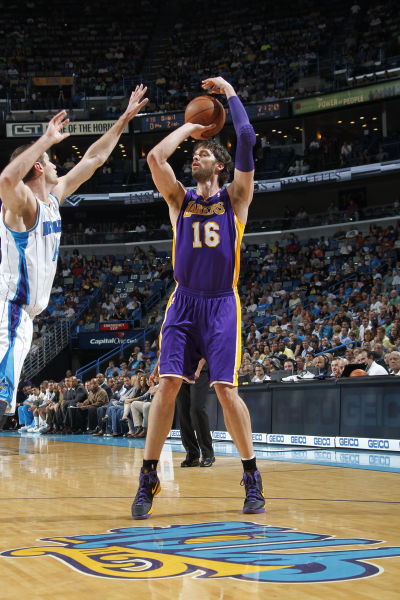 库里的转型 库里的转型