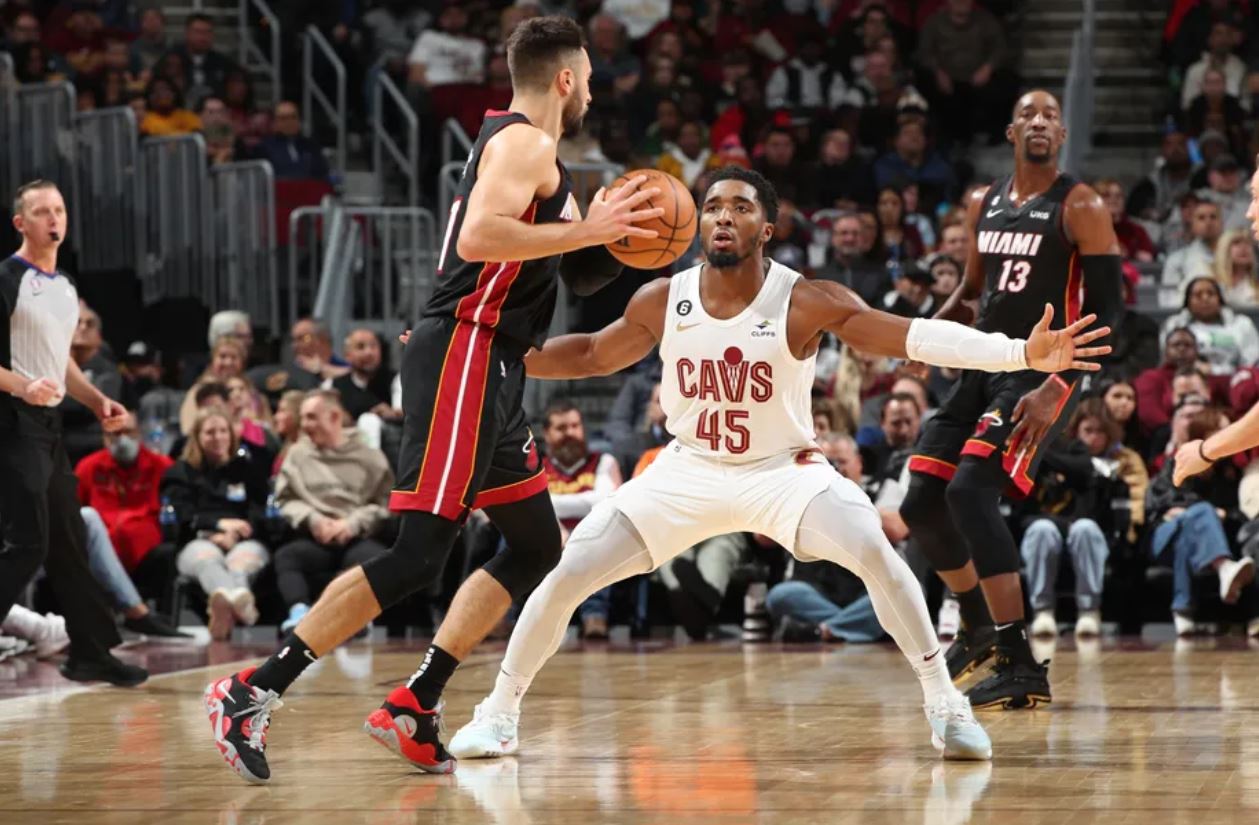 要有能力做 要有能力做