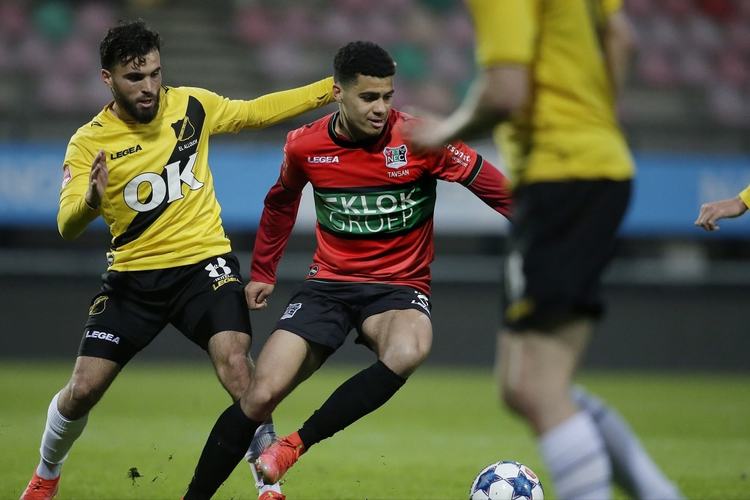 被这一失误 被这一失误