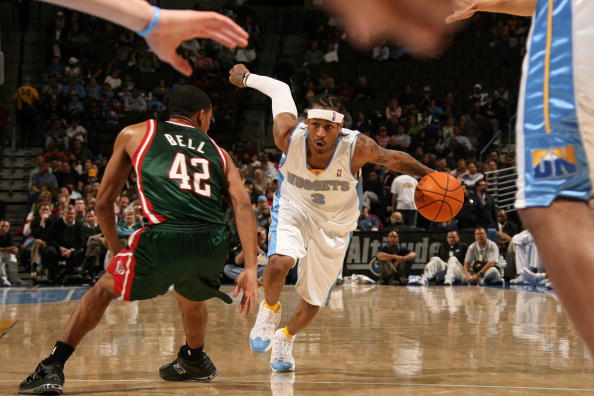 在一定偏差 在一定偏差