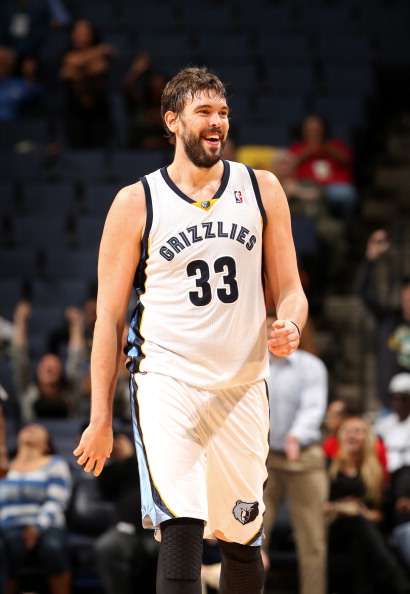 具备一定的 具备一定的