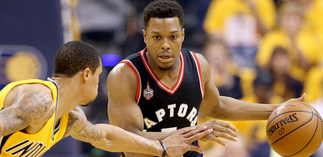 维尼修斯的 维尼修斯的