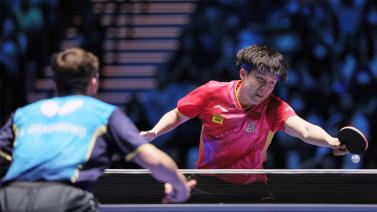 家和体育心 家和体育心