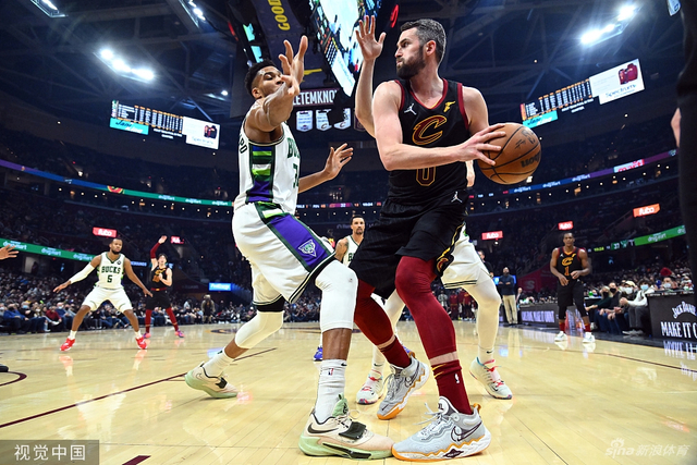 一话题时 一话题时