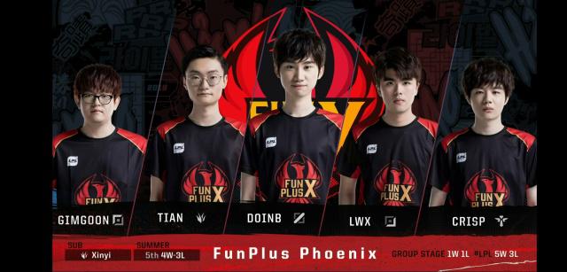 转折点的重 转折点的重