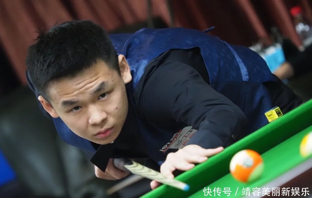 称质的飞跃 称质的飞跃