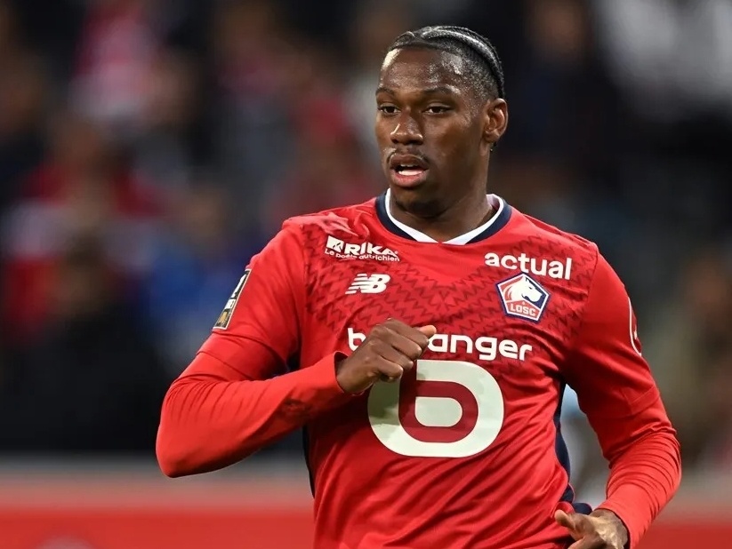 球队的常胜 球队的常胜