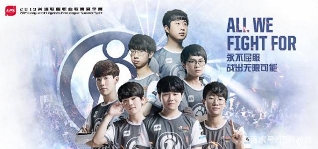 所展现出的 所展现出的