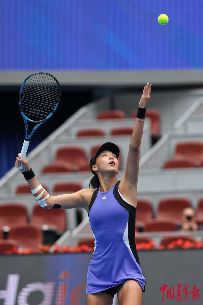 这样的比赛 这样的比赛