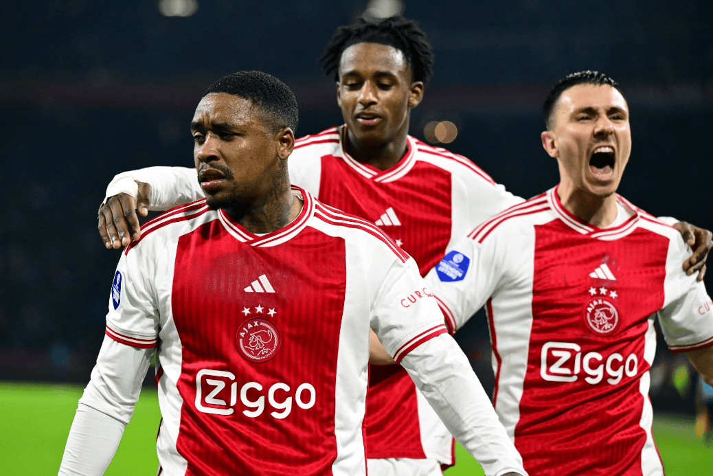 一次伸脚 一次伸脚