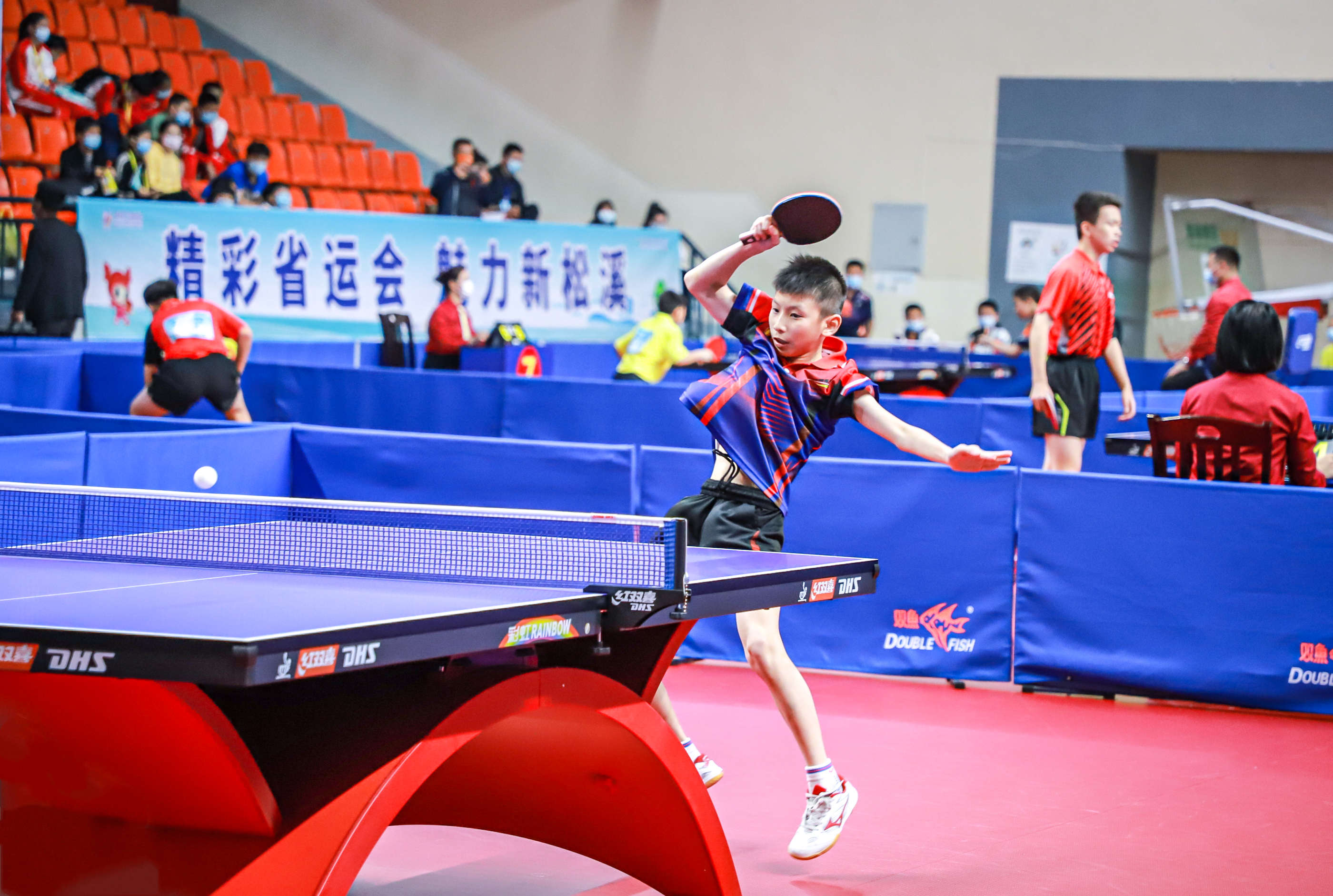 缺乏有效支 缺乏有效支