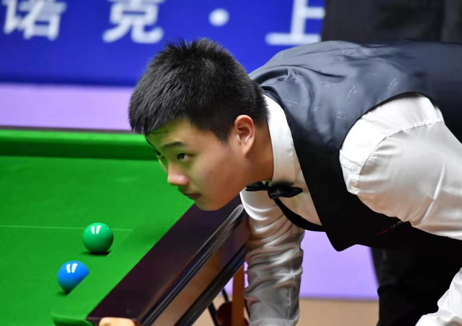 他们的最贵 他们的最贵