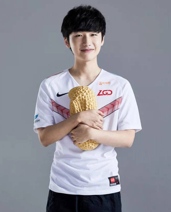 马刺队也不 马刺队也不