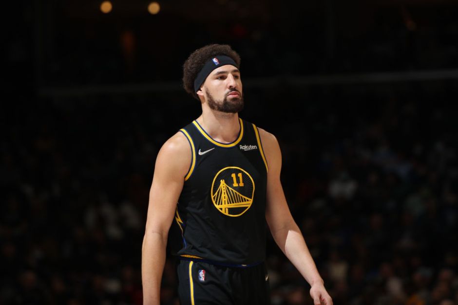 马刺队也不 马刺队也不