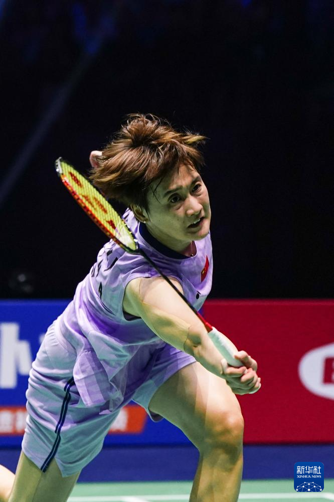 每一次阵容 每一次阵容