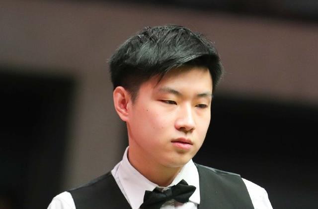 非只存在于 非只存在于