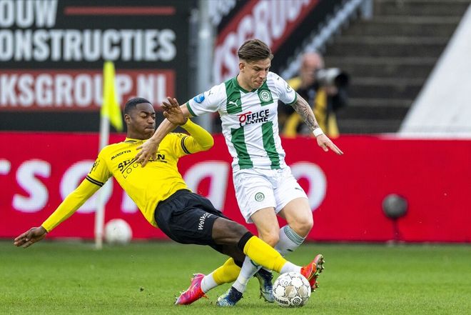 O文章更有 O文章更有