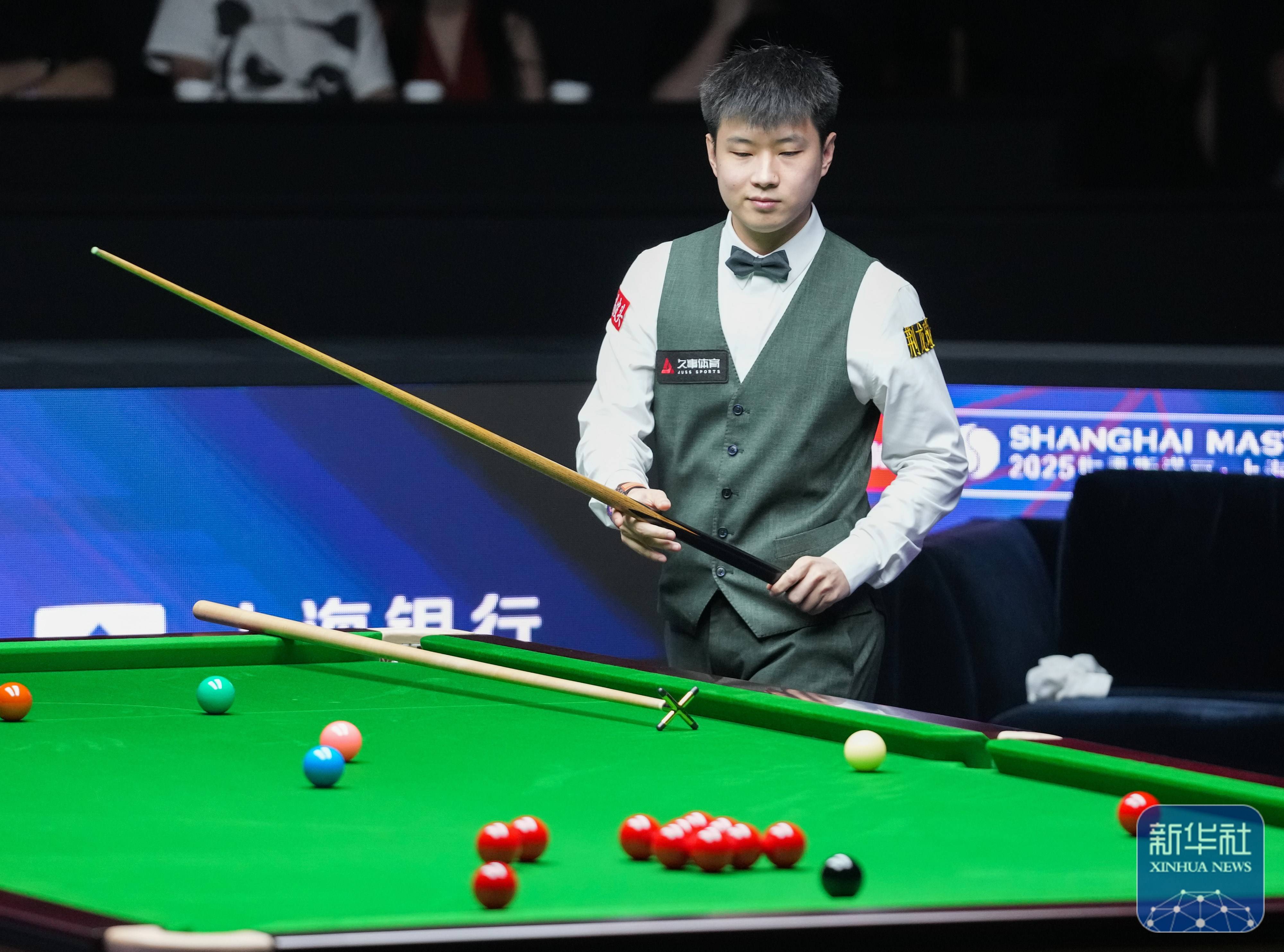 线火力提供 线火力提供