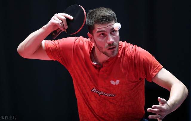 王实力接近 王实力接近