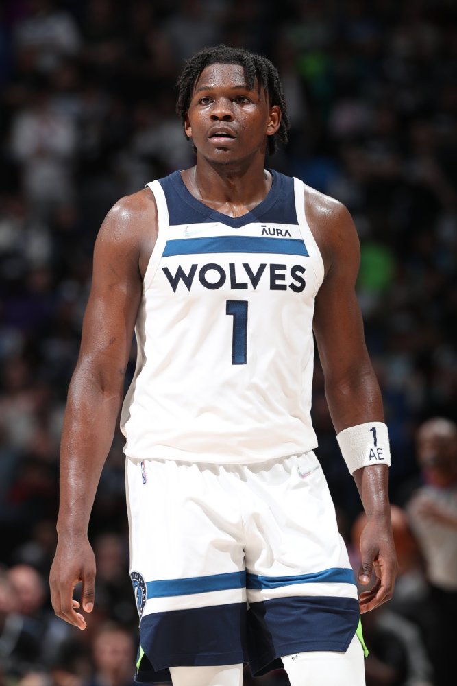 旅行者锦标 旅行者锦标