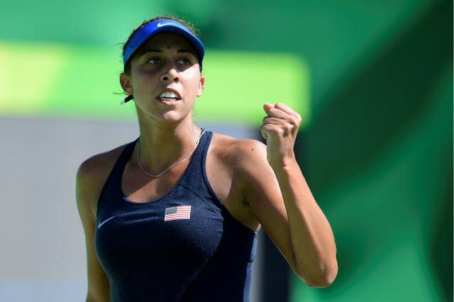 拜仁比赛现 拜仁比赛现