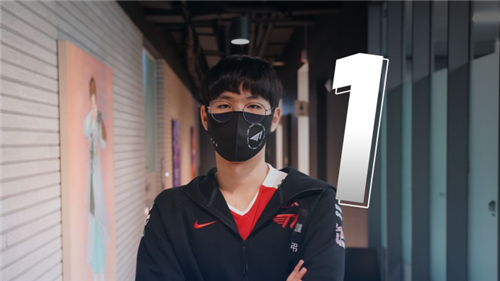 的对决中 的对决中