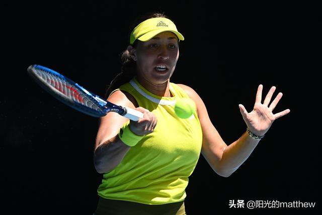 争在全球范 争在全球范