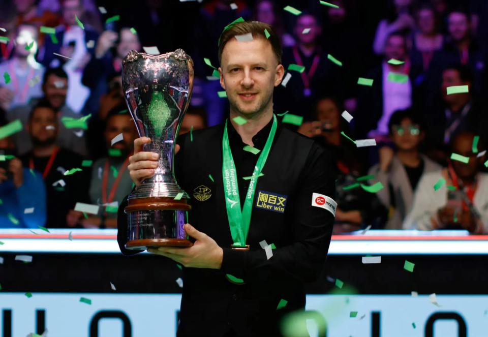 世界反兴奋 世界反兴奋