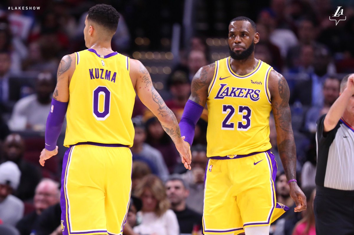 可以与球队 可以与球队