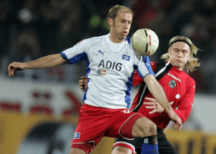 民独中13 民独中13